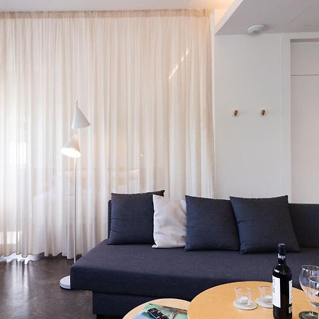 Home2Book Casablanca Las Teresitas Beach San Andres  ห้อง รูปภาพ
