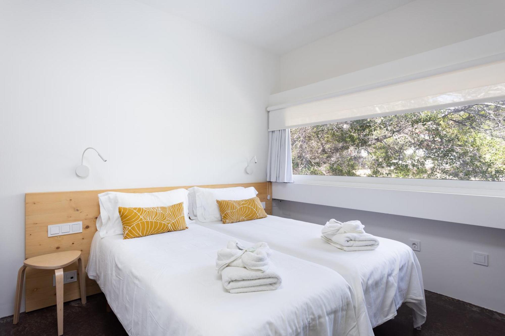 Home2Book Casablanca Las Teresitas Beach San Andres  ห้อง รูปภาพ